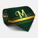 Recherche de textile cravates Élégant