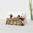 Zoek naar landbouw kaarten Vintage