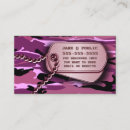 Recherche de camo cartes visite Rose