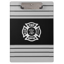 Recherche de pompier porte blocs Camion de pompiers