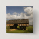 Recherche de cabane badges Historique