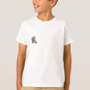 Recherche de trottinette tshirts Enfants
