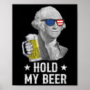 Zoek naar george washington kunst Merica