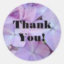 Zoek naar hydrangea hortensia stickers Dank u