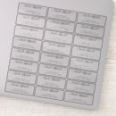 Recherche de cartes invitations Élégant