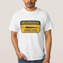 Recherche de révolution tshirts Blanc