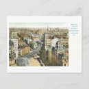 Recherche de brooklyn new york cartes postales Antique