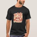 Recherche de jouet tshirts Illustration