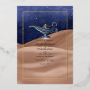 Recherche de arabe invitations Asiatique