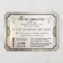 Recherche de eve invitations Événement