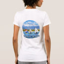 Zoek naar sunfish kleding Zeilen