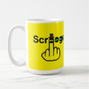 Recherche de avare tasses Vacances