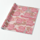 Zoek naar roze camouflage cadeaupapier Militair
