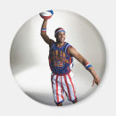 Zoek naar harlem globetrotters Time