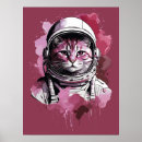 Recherche de éclaboussure rouge posters Éclaboussure de couleur