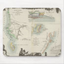 Recherche de colons tapis souris Île