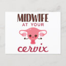 Recherche de sages femmes cartes postales Pour tous