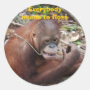 Zoek naar dental stickers Orthodontist
