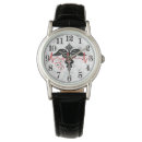 Recherche de héros montres Maman