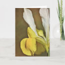 Zoek naar dutch kaarten Iris