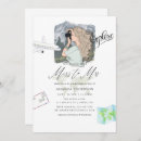 Recherche de adventure bridal shower invitations Aventure
