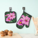 Recherche de marguerites table linges Mother
