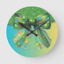 Recherche de joyeuses fêtes horloges Pour tous