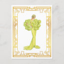 Recherche de 1940s cartes postales Mode