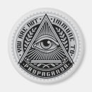 Recherche de propagande magnets Socialisme