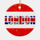 Zoek naar flag ornamenten Engeland