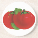 Zoek naar food onderzetters Vintage