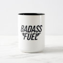 Recherche de carburant tasses Tendance