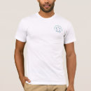 Recherche de monogramme homme polos Golfeur