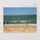 Recherche de algarve cartes postales Mer