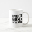 Recherche de culture tasses Amusant