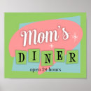 Recherche de 50 posters Pour eux