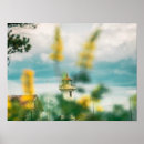 Recherche de townsend de port posters Photographie