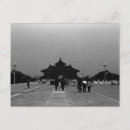 Recherche de cité interdite cartes postales Ancien
