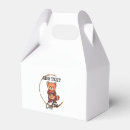 Recherche de boulangerie ballotins Fait maison