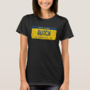 Recherche de vanity tshirts État