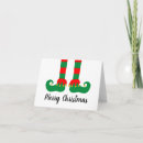 Recherche de joyeux noël correspondances cartes Drôle
