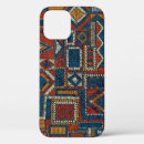 Recherche de indien iphone coques Broderie
