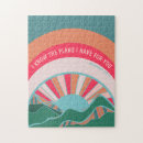 Recherche de chrétiens puzzles Pour tous