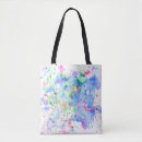 Recherche de artsy tote bags Unique