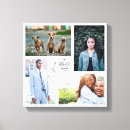 Recherche de customisée photographie Photos