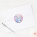 Zoek naar walvis stickers Generatievecontent