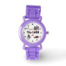 Recherche de éducation montres Professeur