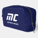 Recherche de nom masculin sacs Cool
