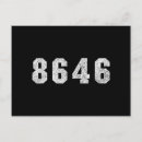Recherche de pro républicain vœux cartes Drôle