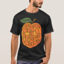 Recherche de duane tshirts Tournée de concerts